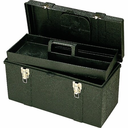 Proto Proto Structural Foam Box - 20" J9901